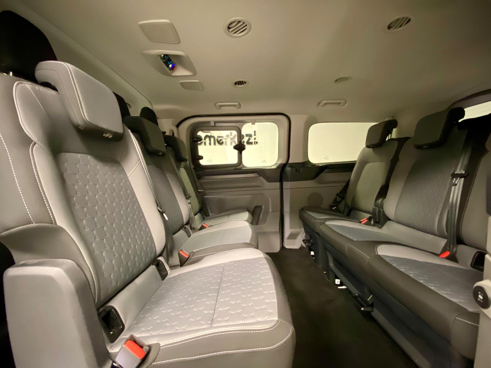 FORD TOURNEOCUSTOM320LECOBLUE 21